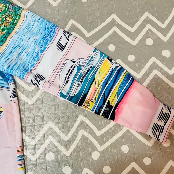 ‼️SOLD‼️ - Picture 5 of 12